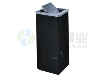 ���η��w�҃�(n��i)����ͰHT-SN8075,�҃�(n��i),����Ͱ,�҃�(n��i),����Ͱ,